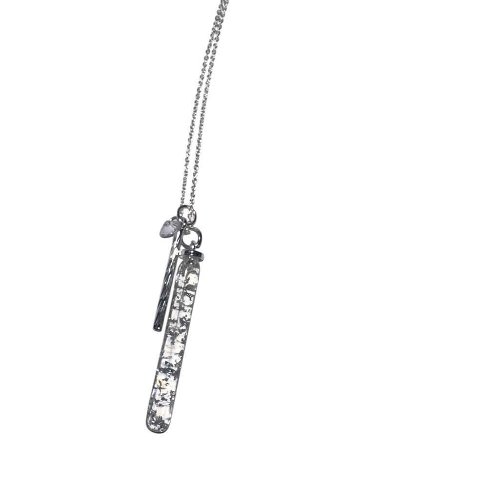 NWT 32in Necklace​​ - Picture 2 of 5